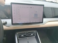 BYD Song Pro New Energy 2nd Gen DM-i 75KM Excellence Edition - ფოტო 6
