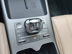 BYD Song Pro New Energy 2nd Gen DM-i 75KM Excellence Edition - ფოტო 7
