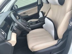 BYD Song Pro New Energy 2nd Gen DM-i 75KM Excellence Edition - ფოტო 8