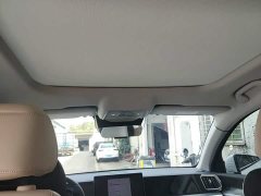 BYD Song Pro New Energy 2nd Gen DM-i 75KM Excellence Edition - ფოტო 9