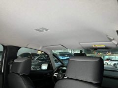Honda Fit 1.5L CVT Mugen Unlimited Edition - ფოტო 4