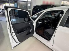 Honda Fit 1.5L CVT Mugen Unlimited Edition - ფოტო 5