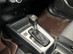 Honda Fit 1.5L CVT Mugen Unlimited Edition - ფოტო 6