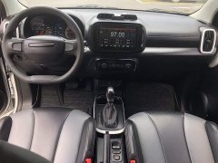 SAIC Clever 311km Vitality Pop Edition - ფოტო 16