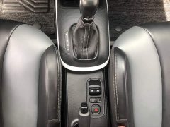 SAIC Clever 311km Vitality Pop Edition - ფოტო 5