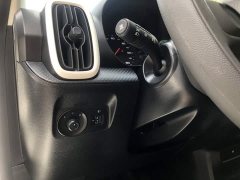 SAIC Clever 311km Vitality Pop Edition - ფოტო 6