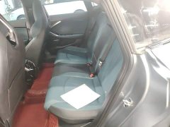 SAIC MG7 2023 1.5T DCT Premium Luxury Edition - ფოტო 17