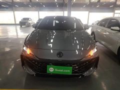 SAIC MG7 2023 1.5T DCT Premium Luxury Edition - ფოტო 3