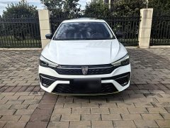 SAIC MG i5 2021 1.5L CVT Diamond Edition - ფოტო 5