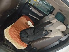 BYD Song MAX New Energy 2022 DM-i 105KM Flagship - ფოტო 15