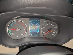 BYD Song MAX New Energy 2022 DM-i 105KM Flagship - ფოტო 4