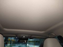 BYD Song MAX New Energy 2022 DM-i 105KM Flagship - ფოტო 9