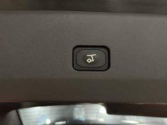 Ford Edge 2026 Edge L 2.0T EcoBoost E Hybrid AWD Seven-Seat Premium - ფოტო 11
