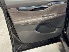 Ford Edge 2026 Edge L 2.0T EcoBoost E Hybrid AWD Seven-Seat Premium - ფოტო 13