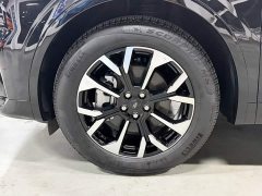 Ford Edge 2026 Edge L 2.0T EcoBoost E Hybrid AWD Seven-Seat Premium - ფოტო 20