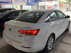 Buick Excelle Facelift Classic 1.5L Automatic Elite - ფოტო 6