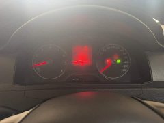 Volkswagen Santana 2021 1.5L Automatic Fashion Edition - ფოტო 4