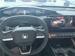 Changan UNI-V 2023 2.0T Leading Speed Edition - ფოტო 13