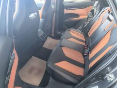 Changan UNI-V 2023 2.0T Leading Speed Edition - ფოტო 14