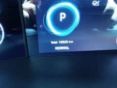 Changan UNI-V 2023 2.0T Leading Speed Edition - ფოტო 5