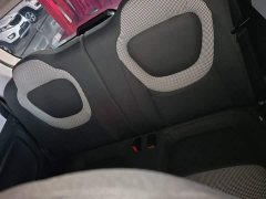 Wuling Hongguang MINIEV 2024 Third Generation 215km Youth Edition - ფოტო 9