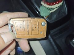 Volkswagen Tanyoung 1.5L Automatic Smart Connected Edition - ფოტო 12