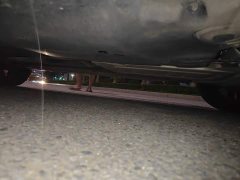 Volkswagen Tanyoung 1.5L Automatic Smart Connected Edition - ფოტო 16