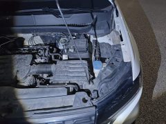 Volkswagen Tanyoung 1.5L Automatic Smart Connected Edition - ფოტო 20