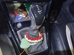 Volkswagen Tanyoung 1.5L Automatic Smart Connected Edition - ფოტო 7