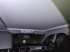 Volkswagen Tanyoung 1.5L Automatic Smart Connected Edition - ფოტო 9