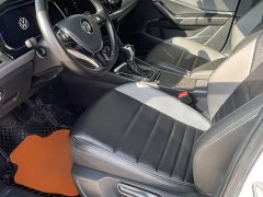 Volkswagen Sagitar 2021 280TSI DSG Excellence Edition - ფოტო 20