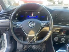 Volkswagen Sagitar 2021 280TSI DSG Excellence Edition - ფოტო 3