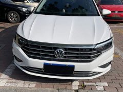 Volkswagen Sagitar 2021 280TSI DSG Excellence Edition - ფოტო 7