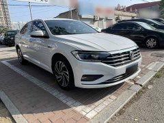 Volkswagen Sagitar 2021 280TSI DSG Excellence Edition - ფოტო 8