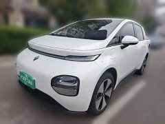 Baojun Yunduo 2023 460 Plus Operations Exclusive Edition - ფოტო 1