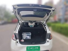 Baojun Yunduo 2023 460 Plus Operations Exclusive Edition - ფოტო 10