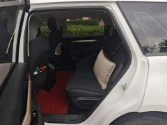 Baojun Yunduo 2023 460 Plus Operations Exclusive Edition - ფოტო 15