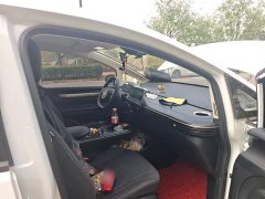 Baojun Yunduo 2023 460 Plus Operations Exclusive Edition - ფოტო 18