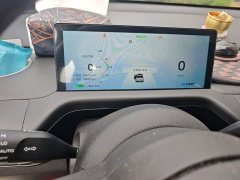 Baojun Yunduo 2023 460 Plus Operations Exclusive Edition - ფოტო 5