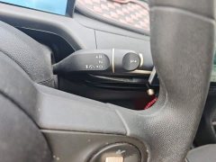 Baojun Yunduo 2023 460 Plus Operations Exclusive Edition - ფოტო 7
