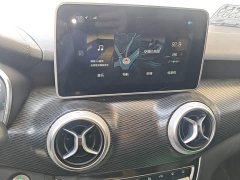 Beijing EU5 2018 R500 Zhifeng Edition - ფოტო 9