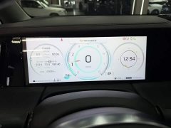GAC Aion M8 Master Series 400T Premium Edition - ფოტო 13