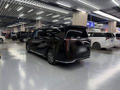 GAC Aion M8 Master Series 400T Premium Edition - ფოტო 5