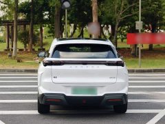 BAIC ARCFOX Alpha T5 Extended Range 1215 Yuan Jing Zhi Xing Version - ფოტო 12
