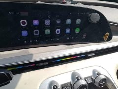 Changan Yaoguang C-DM 1.5T Ultra-Long Range Pro - ფოტო 10