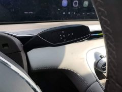 Changan Yaoguang C-DM 1.5T Ultra-Long Range Pro - ფოტო 11