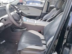 Changan Yaoguang C-DM 1.5T Ultra-Long Range Pro - ფოტო 12