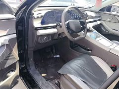 Changan Yaoguang C-DM 1.5T Ultra-Long Range Pro - ფოტო 13