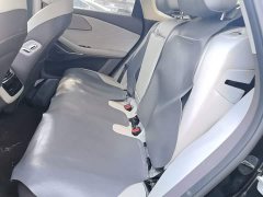 Changan Yaoguang C-DM 1.5T Ultra-Long Range Pro - ფოტო 14