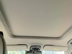 Changan Yaoguang C-DM 1.5T Ultra-Long Range Pro - ფოტო 15